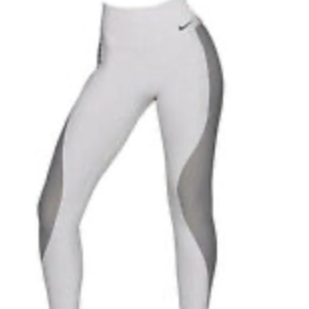 Nike legend leggings